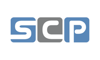 SCP Group