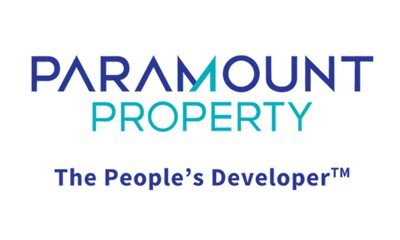 Paramount