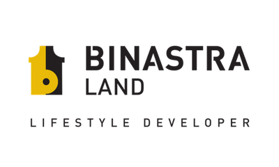 Binastra Land
