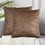 Thumbnail: Veronica Deco 40 x 40 cm Printed Cushion Cover Pack of 2