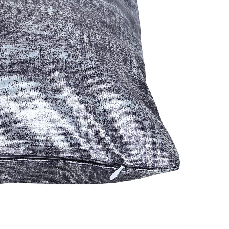 Thumbnail: Veronica Deco 40 x 40 cm Printed Cushion Cover Pack of 5