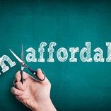 The Crucial Role of Accessible Home Care in Enhancing Quality of Life