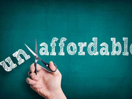 The Crucial Role of Accessible Home Care in Enhancing Quality of Life