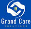 Copy of Grand Care Solutions Logo (1)_edited.jpg