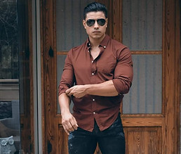 WhatsApp Image 2018-11-22 at 10.49.50 AM (5).jpeg