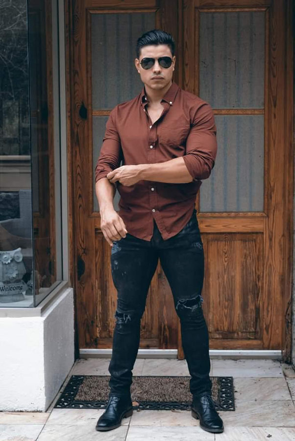 WhatsApp Image 2018-11-22 at 10.49.50 AM (5).jpeg