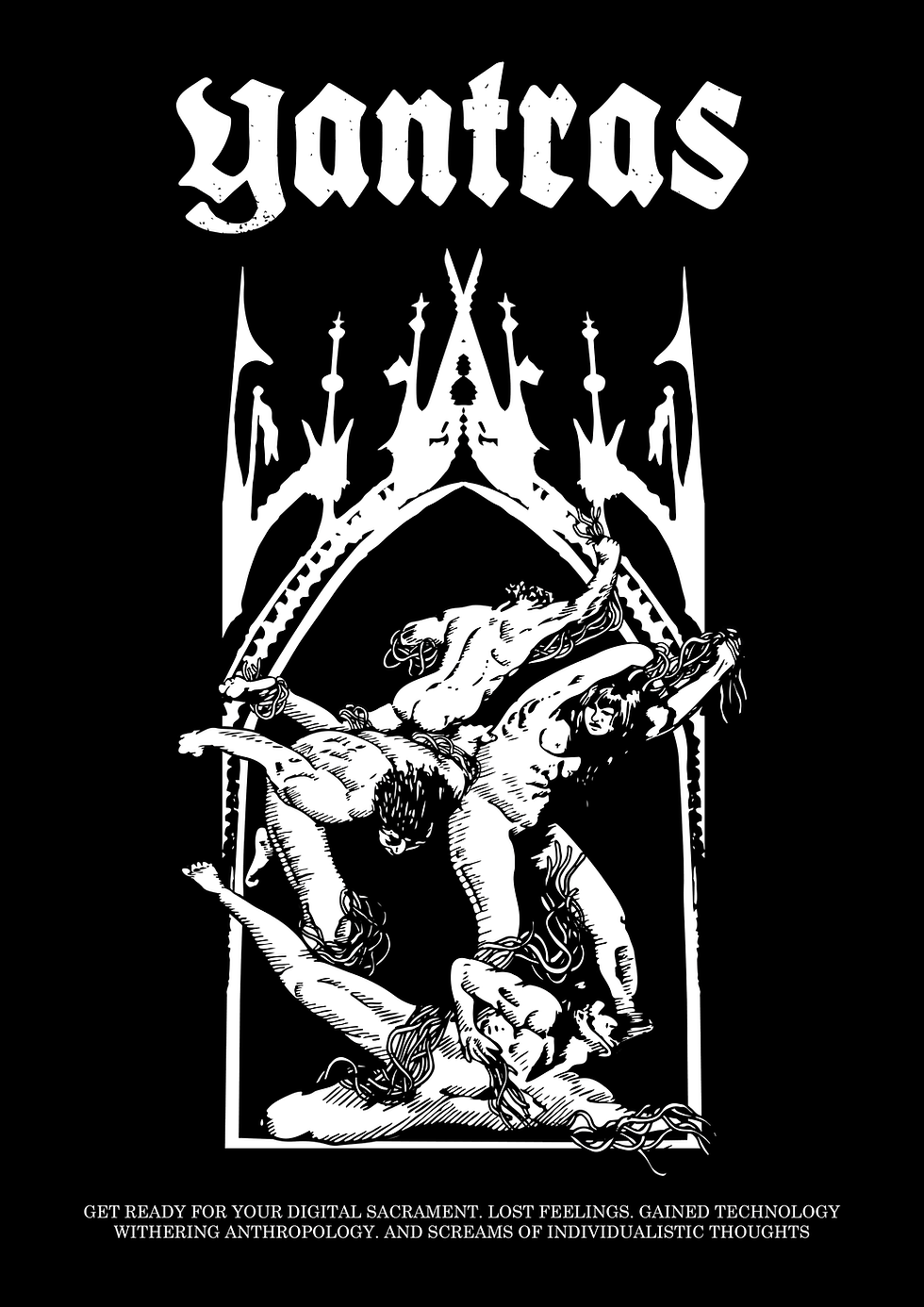 Artwork-Digital-sacrament