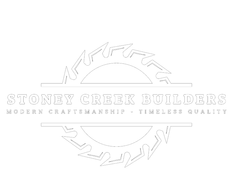 FullLogo (2)_edited.png