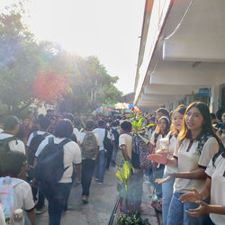 IMG-20250905-WA0008