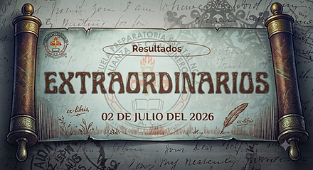 Resultados de Extraordinarios 02 de julio 2026.png