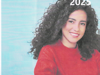 Beca Santander "Apoyo a la manutención 2025"