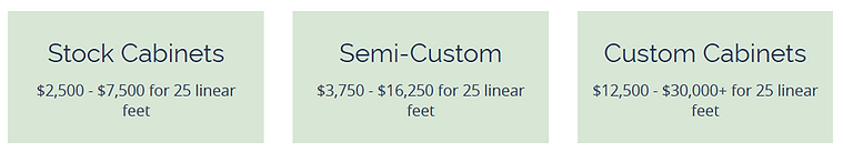 Average Cost.PNG