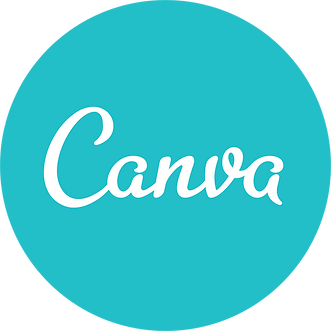 logo-canva.png