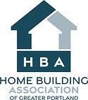 HBA Logo No Tag - High Res PNG_edited.jp