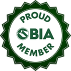 PROUD BIA MEMBER.png