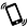 Mobile Icon