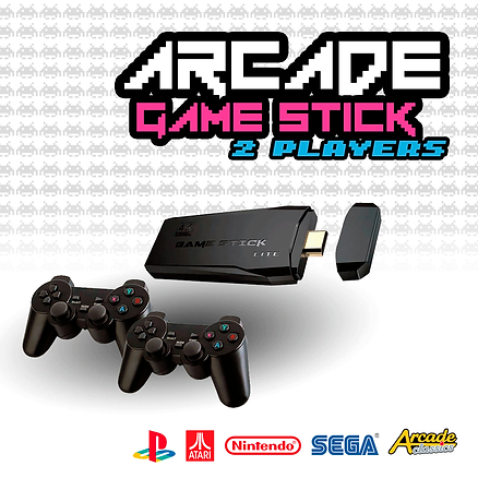 Contenedor Arcade Game Stick 1000 x 1000 2.png