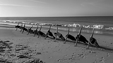 Bech yoga