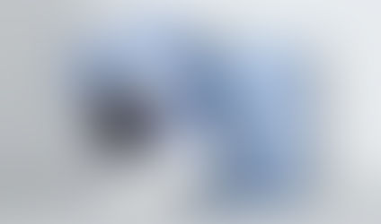 한국해양구조협회 교육연구본부, 해양인명구조 교재 전면 개정