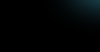 Advisor.png