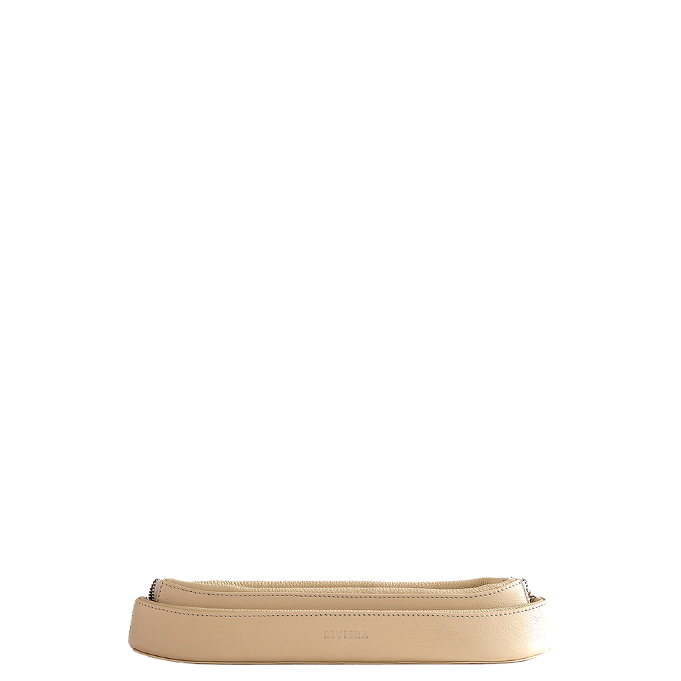 Thumbnail: BUGATTI CREAM