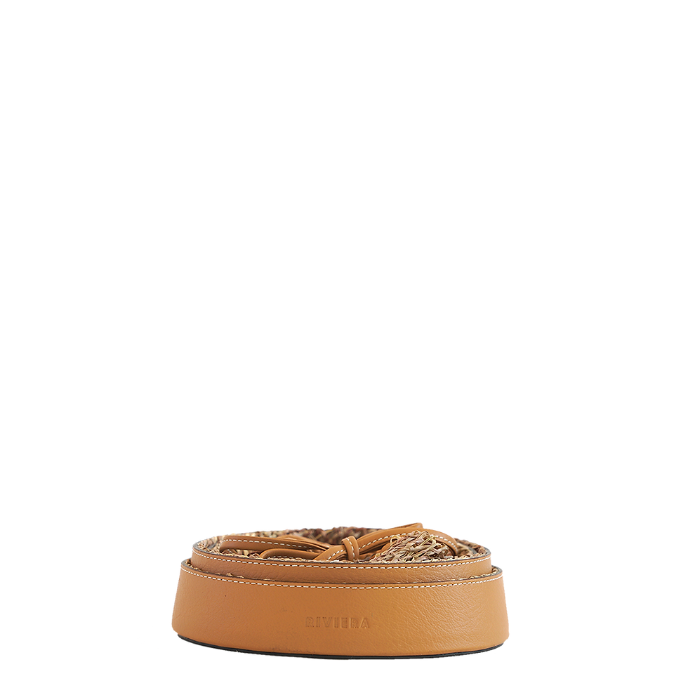 Miniatura: BOMBONIERE XL RILA