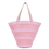Thumbnail: BUCKET PINK