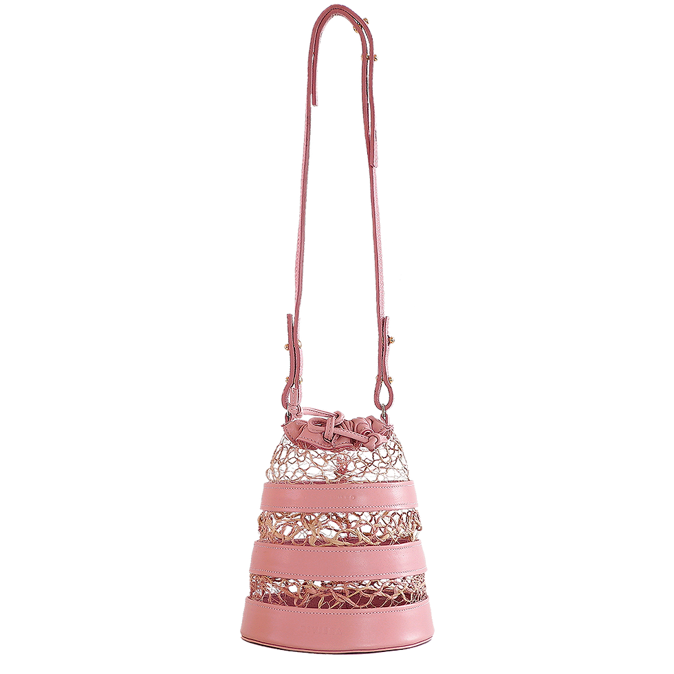 Miniatura: BOMBONIERE JAIPUR