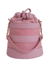 bomboniere%20rosa%20collections_edited.p