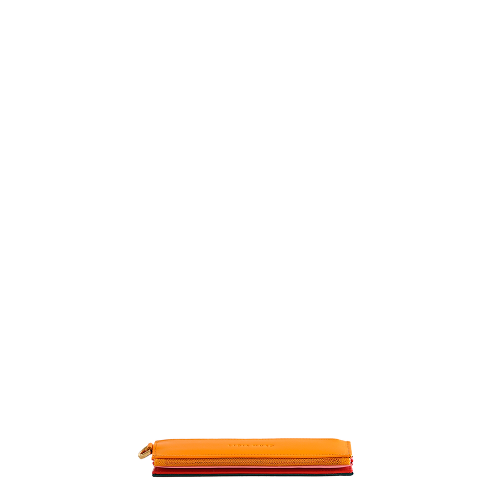 Thumbnail: POCKET ROTHKO