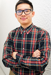 Jonathan Zhang_edited_edited.png