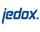 novofactum ist jedox experte