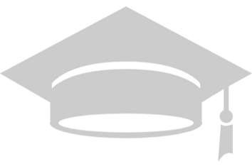 graduation-hat_edited.png