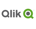 Qlik, Consulting, Training, novofactum