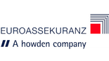 euroassekuranz.png