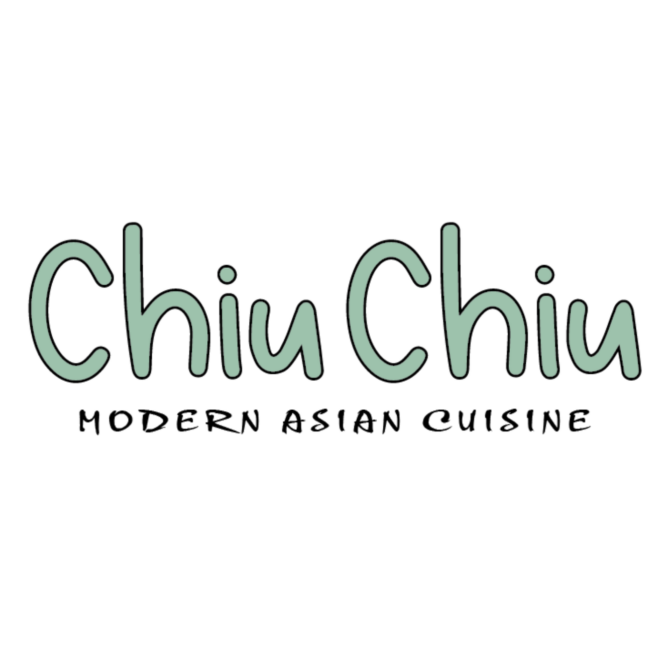 Chiu Chiu