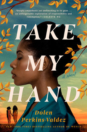 take my hand.jpg