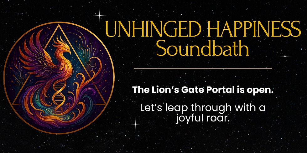 neurosomatic soundbath (2).png