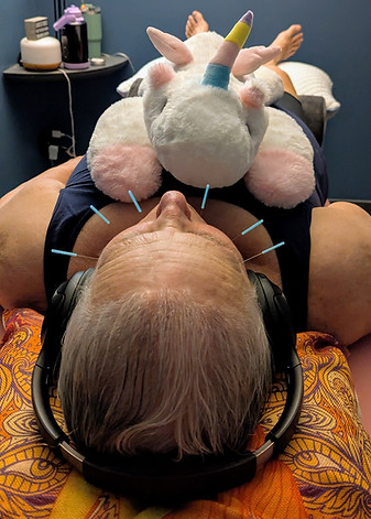 Dr. Sarah Morrison. The Healing Revolution. Alternative fertility therapy denver. pcos specialist near me. holistic fertility doctor near me. somatic therapy denver. holistic autoimmune therapy.