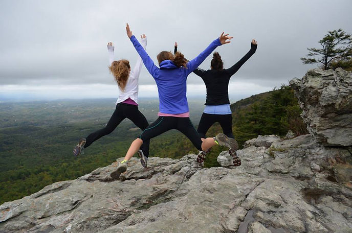 JUMP.jpg