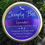 Thumbnail: Simply Bee -- Lavender
