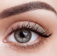 Eyelash-Extensions.jpeg