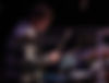 BEN D DRUMS 2.jpeg