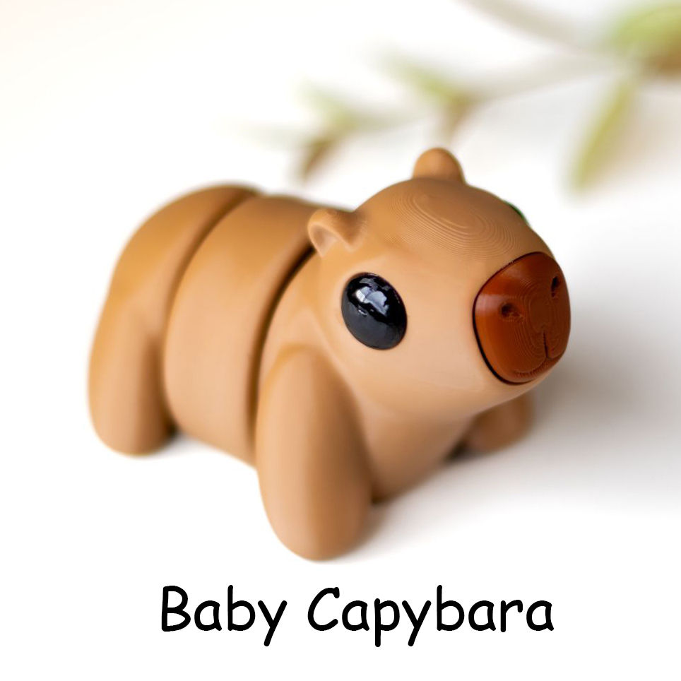 Thumbnail: Wild Animals Collection