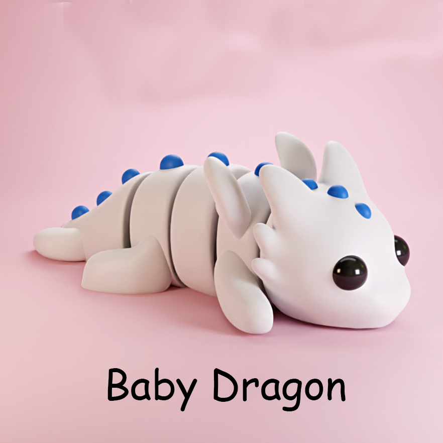 Thumbnail: Most Loved Wigglies Collection