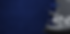 Design sem nome (4).png
