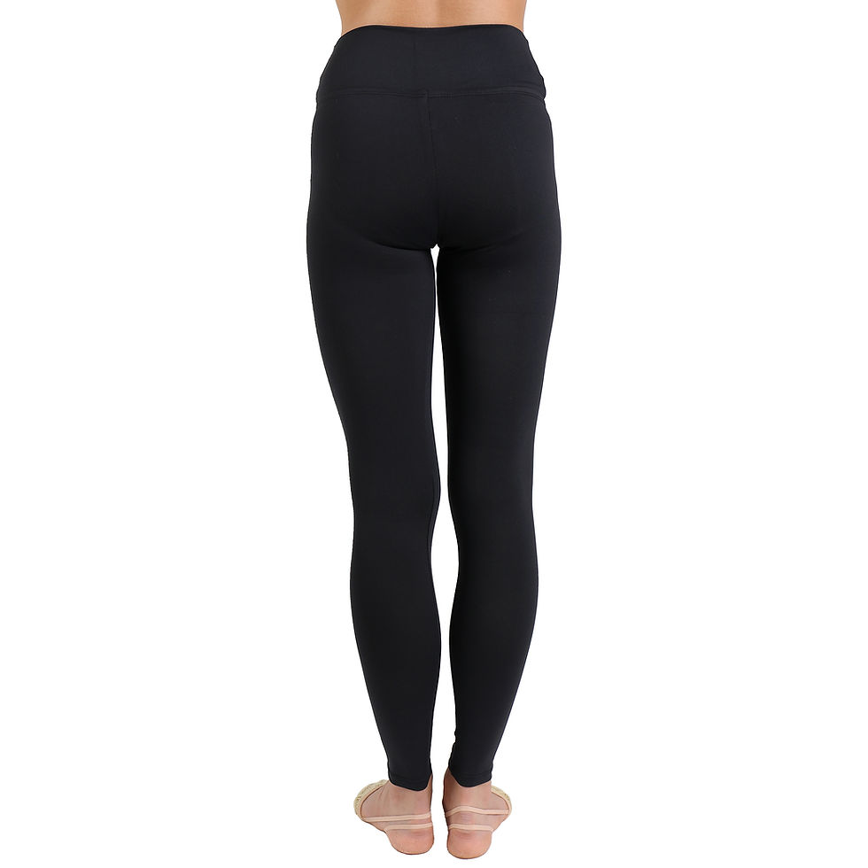 Thumbnail: Jassy Leggings