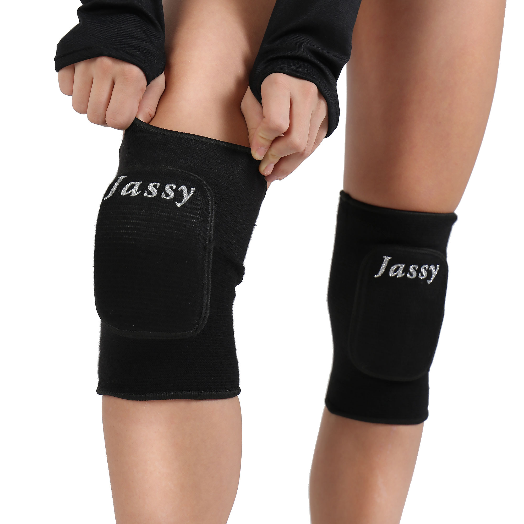 Knee Pads