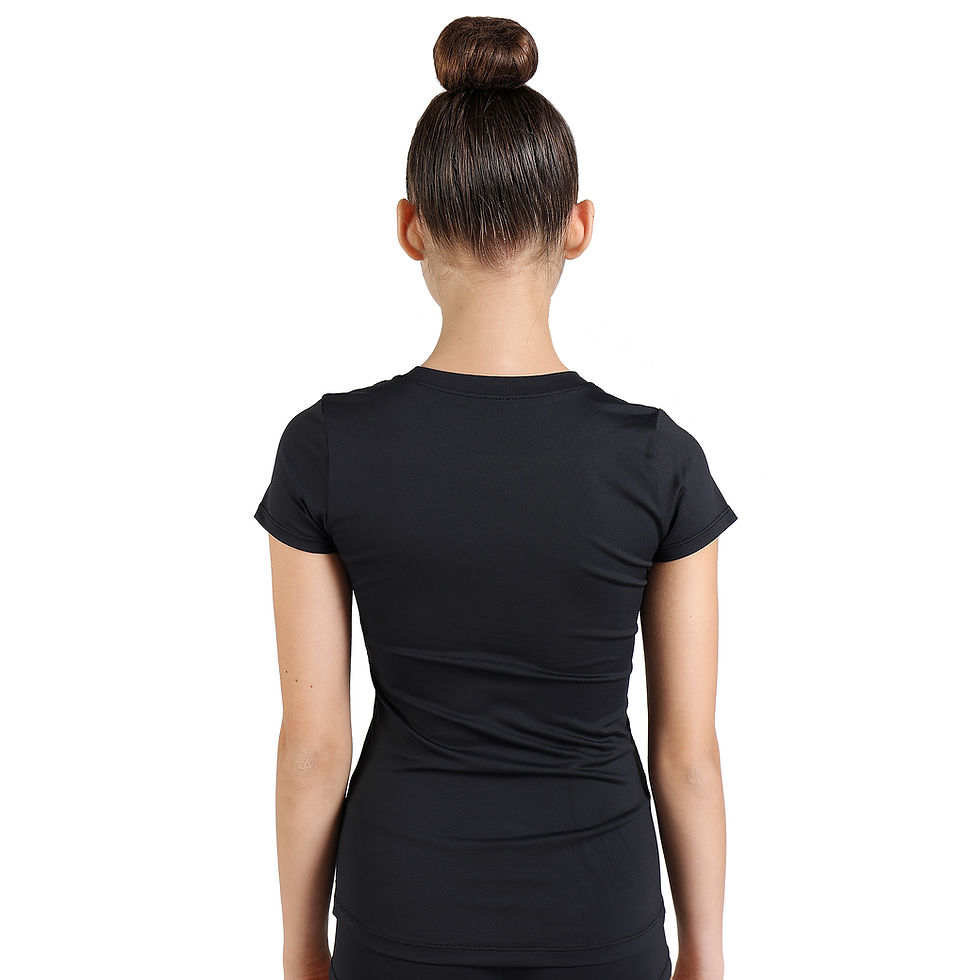 Thumbnail: Jassy Shirts