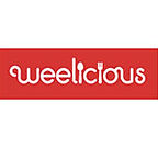 weelicious.jpg